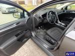 Ford Mondeo 2.0 TDCi MR`15 E6 Aukcja 309710 - grafika 10
