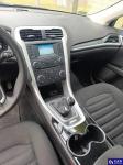 Ford Mondeo 2.0 TDCi MR`15 E6 Aukcja 309710 - grafika 11
