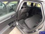 Ford Mondeo 2.0 TDCi MR`15 E6 Aukcja 309710 - grafika 12