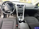 Ford Mondeo 2.0 TDCi MR`15 E6 Aukcja 309710 - grafika 13