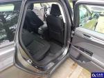 Ford Mondeo 2.0 TDCi MR`15 E6 Aukcja 309710 - grafika 19