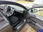 Ford Mondeo 2.0 TDCi MR`15 E6 Aukcja 309710 - grafika 20