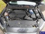 Ford Mondeo 2.0 TDCi MR`15 E6 Aukcja 309710 - grafika 22