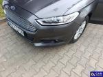 Ford Mondeo 2.0 TDCi MR`15 E6 Aukcja 309710 - grafika 23