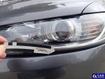 Ford Mondeo 2.0 TDCi MR`15 E6 Aukcja 309710 - grafika 27