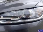 Ford Mondeo 2.0 TDCi MR`15 E6 Aukcja 309710 - grafika 28