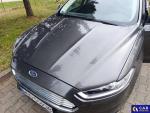 Ford Mondeo 2.0 TDCi MR`15 E6 Aukcja 309710 - grafika 30