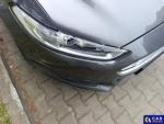 Ford Mondeo 2.0 TDCi MR`15 E6 Aukcja 309710 - grafika 34