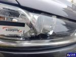 Ford Mondeo 2.0 TDCi MR`15 E6 Aukcja 309710 - grafika 35
