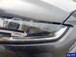Ford Mondeo 2.0 TDCi MR`15 E6 Aukcja 309710 - grafika 36