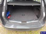 Ford Mondeo 2.0 TDCi MR`15 E6 Aukcja 309710 - grafika 50