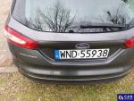 Ford Mondeo 2.0 TDCi MR`15 E6 Aukcja 309710 - grafika 51