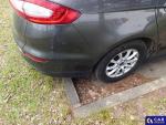Ford Mondeo 2.0 TDCi MR`15 E6 Aukcja 309710 - grafika 53