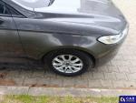Ford Mondeo 2.0 TDCi MR`15 E6 Aukcja 309710 - grafika 61