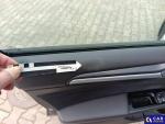 Ford Mondeo 2.0 TDCi MR`15 E6 Aukcja 309710 - grafika 64