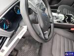 Ford Mondeo 2.0 TDCi MR`15 E6 Aukcja 309710 - grafika 69