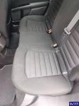 Ford Mondeo 2.0 TDCi MR`15 E6 Aukcja 309710 - grafika 70
