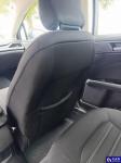 Ford Mondeo 2.0 TDCi MR`15 E6 Aukcja 309710 - grafika 74