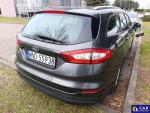 Ford Mondeo 2.0 TDCi MR`15 E6 Aukcja 309710 - grafika 3
