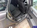 Ford Mondeo 2.0 TDCi MR`15 E6 Aukcja 309710 - grafika 77