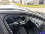Ford Mondeo 2.0 TDCi MR`15 E6 Aukcja 309710 - grafika 82
