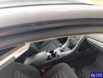 Ford Mondeo 2.0 TDCi MR`15 E6 Aukcja 309710 - grafika 83