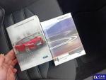 Ford Mondeo 2.0 TDCi MR`15 E6 Aukcja 309710 - grafika 91