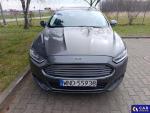 Ford Mondeo 2.0 TDCi MR`15 E6 Aukcja 309710 - grafika 6
