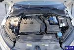 Skoda Octavia IV 1.5 TSI MR`20 E6d Aukcja 310363 - grafika 10