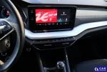 Skoda Octavia IV 1.5 TSI MR`20 E6d Aukcja 310363 - grafika 13