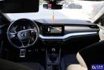 Skoda Octavia IV 1.5 TSI MR`20 E6d Aukcja 310363 - grafika 16