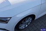 Skoda Octavia IV 1.5 TSI MR`20 E6d Aukcja 310363 - grafika 26