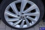 Skoda Octavia IV 1.5 TSI MR`20 E6d Aukcja 310363 - grafika 27