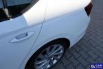 Skoda Octavia IV 1.5 TSI MR`20 E6d Aukcja 310363 - grafika 33