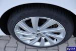 Skoda Octavia IV 1.5 TSI MR`20 E6d Aukcja 310363 - grafika 34