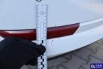 Skoda Octavia IV 1.5 TSI MR`20 E6d Aukcja 310363 - grafika 41