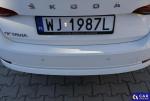 Skoda Octavia IV 1.5 TSI MR`20 E6d Aukcja 310363 - grafika 42