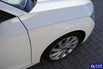 Skoda Octavia IV 1.5 TSI MR`20 E6d Aukcja 310363 - grafika 53