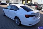 Skoda Octavia IV 1.5 TSI MR`20 E6d Aukcja 310363 - grafika 4