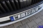Skoda Octavia IV 1.5 TSI MR`20 E6d Aukcja 310363 - grafika 61