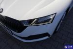 Skoda Octavia IV 1.5 TSI MR`20 E6d Aukcja 310363 - grafika 63