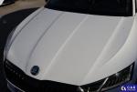 Skoda Octavia IV 1.5 TSI MR`20 E6d Aukcja 310363 - grafika 66