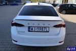 Skoda Octavia IV 1.5 TSI MR`20 E6d Aukcja 310363 - grafika 5