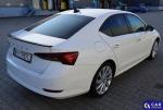Skoda Octavia IV 1.5 TSI MR`20 E6d Aukcja 310363 - grafika 3