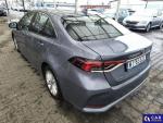 Toyota Corolla 1.5 Comfort Aukcja 309700 - grafika 9
