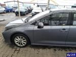 Toyota Corolla 1.5 Comfort Aukcja 309700 - grafika 11