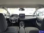 Toyota Corolla 1.5 Comfort Aukcja 309700 - grafika 18