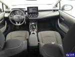 Toyota Corolla 1.5 Comfort Aukcja 309700 - grafika 20