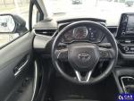 Toyota Corolla 1.5 Comfort Aukcja 309700 - grafika 21