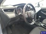 Toyota Corolla 1.5 Comfort Aukcja 309700 - grafika 22